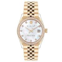 Horloge Dames PHILIPP PLEIN PWYAA0323 (Ø 34 mm) - thumbnail