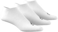 adidas Run Liner SPW - Socks (3-pack) - thumbnail