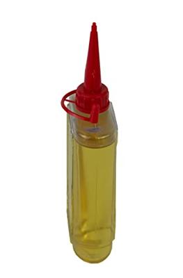 Universele Olie Atlantic 100ML