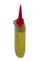 Universele Olie Atlantic 100ML - thumbnail