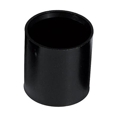 Scanpart Mini Turboborstel 32 En 35mm