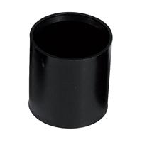 Scanpart Mini Turboborstel 32 En 35mm - thumbnail