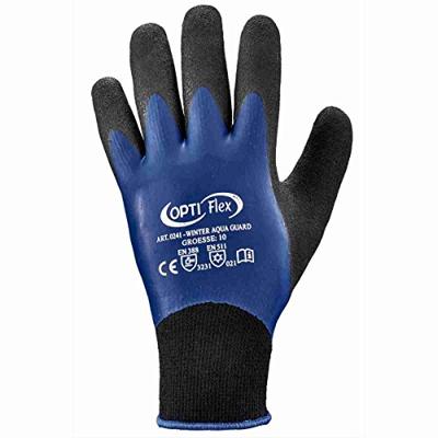 Jobst Handschoen A/sliplaag Donning Glove Xs 1paar