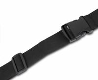 Gereedschapshouders Stanley 60 x 25,5 x 7,5 cm - thumbnail