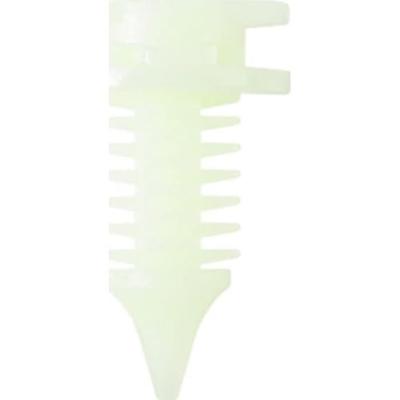KS Tools 420.1315 Verbekledingsclip voor GM,verpakking van 10 stuks