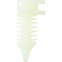 KS Tools 420.1315 Verbekledingsclip voor GM,verpakking van 10 stuks - thumbnail
