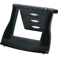 Kensington SmartFit® Easy Riser laptopstandaard met koeling - thumbnail