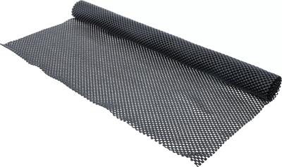 BGS technic Anti-slip mat (can be cut to size)