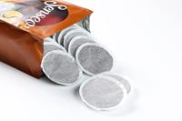 Senseo Douwe egberts strong (10x 48 pads) (kopie) - thumbnail