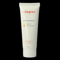 Fagron Vaseline album/witte tube 100 Gram - thumbnail