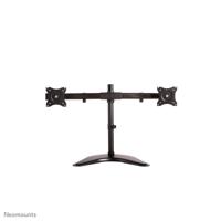 Neomounts 27 monitorarm NM-D335DBLACK - thumbnail