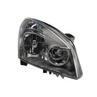 Koplamp 2015779062 - thumbnail