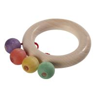 Walter Bijtring Hout 10 Cm Biologisch - thumbnail