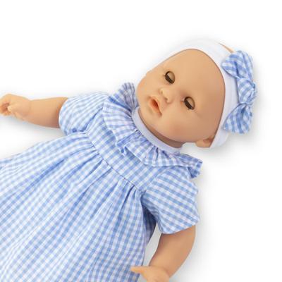 Mijn eerste Baby Calin-pop - thumbnail