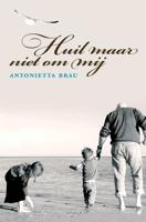 Huil maar niet om mij (Paperback) - thumbnail