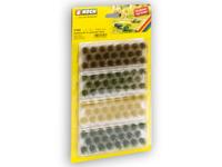 NOCH 7009 schaalmodel onderdeel en -accessoire Gras - thumbnail