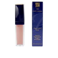 Estée Lauder Pure Color Envy Paint On Liquid lippenstift - 101 Nakes Ambition - thumbnail