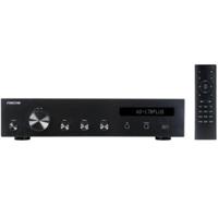 Versterker FONESTAR AS170PLUS - thumbnail