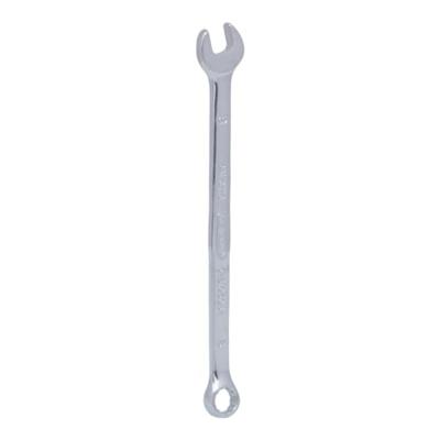 KS Tools 518.0608 518.0608 Ring-steeksleutel Sleutelbreedte (metrisch) 8 mm KS Tools 518.0608 518.0608 Ring-steeksleutel Sleutelbreedte (metrisch) 8 mm