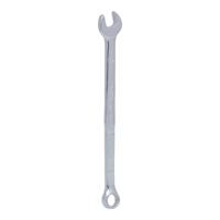 KS Tools 518.0608 518.0608 Ring-steeksleutel Sleutelbreedte (metrisch) 8 mm - thumbnail