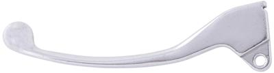 VPARTS Brake lever vicma left chrome, 75741