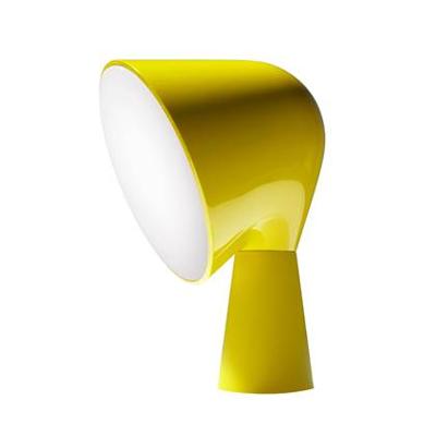 Foscarini - Binic tafellamp