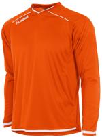 Leeds Shirt l.m. - thumbnail