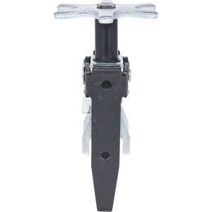 KS Tools 150.1210 Klepveerspanner, 130 mm KS Tools 150.1210 Klepveerspanner, 130 mm