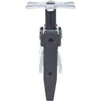 KS Tools 150.1210 Klepveerspanner, 130 mm - thumbnail