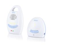 Alecto DBX-10 babyfoon Analoge babyfoon 2 kanalen - thumbnail