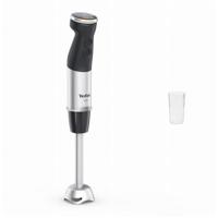 Tefal HB6718 Staafmixer Zwart - thumbnail