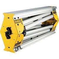 DeWalt DE7035 | werksteun - DE7035-XJ - thumbnail