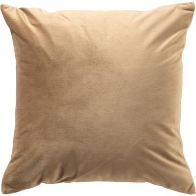 Sierkussen Elon 45x45 cm Fir Green