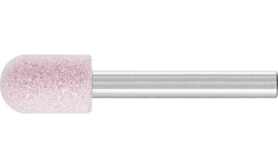 PFERD TOOLS 31406278 Schuurpen Diameter 13 mm 10 stuk(s)