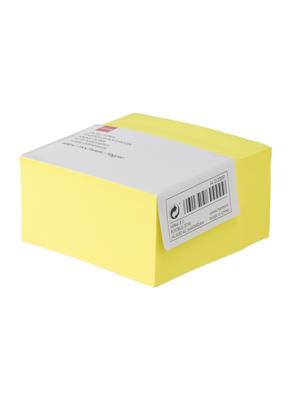 HEMA 400-pak sticky notes
