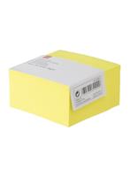 HEMA 400-pak sticky notes - thumbnail