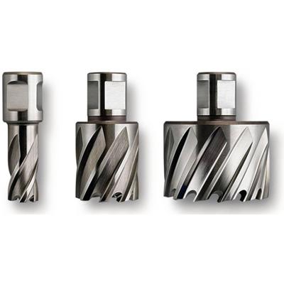 Fein HSS-Nova 25 63134450051 Kernboor 45 mm 1 stuk(s)