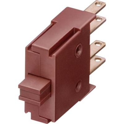 Siemens 3SB2404-0C Schakelelement 1x NC 1 stuk(s)