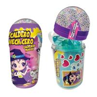 Bordspel Bizak - thumbnail