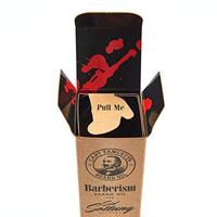 Captain Fawcett's Signature Series Barberism Beard Oil - thumbnail