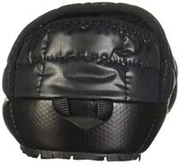 The North Face Thermoball Traction Mule Pantoffel Dames TNF Black - TNF Black 40 - thumbnail
