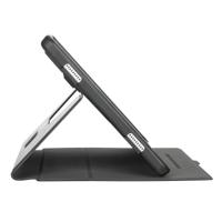 tablethoes Targus THZ883GL 10,1" Zwart - thumbnail