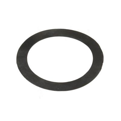ENDURO BEARINGS Bb spindle spacer (nylon) - 30x40x1