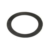 ENDURO BEARINGS Bb spindle spacer (nylon) - 30x40x1 - thumbnail