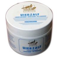 Goldline Goldline Uierzalf 250ml - thumbnail