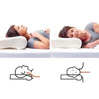 The Pillow Extra Comfort soft - thumbnail