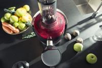 Philips Avance Collection HR1922/21 citruspers/sapmaker Sapcentrifuge 1200 W Metallic - thumbnail