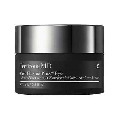 Perricone MD Cold Plasma + Eye 15ml