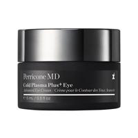 Perricone MD Cold Plasma + Eye 15ml - thumbnail