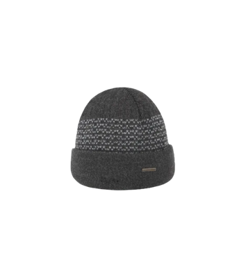 Hatland Wogan No Wind Muts